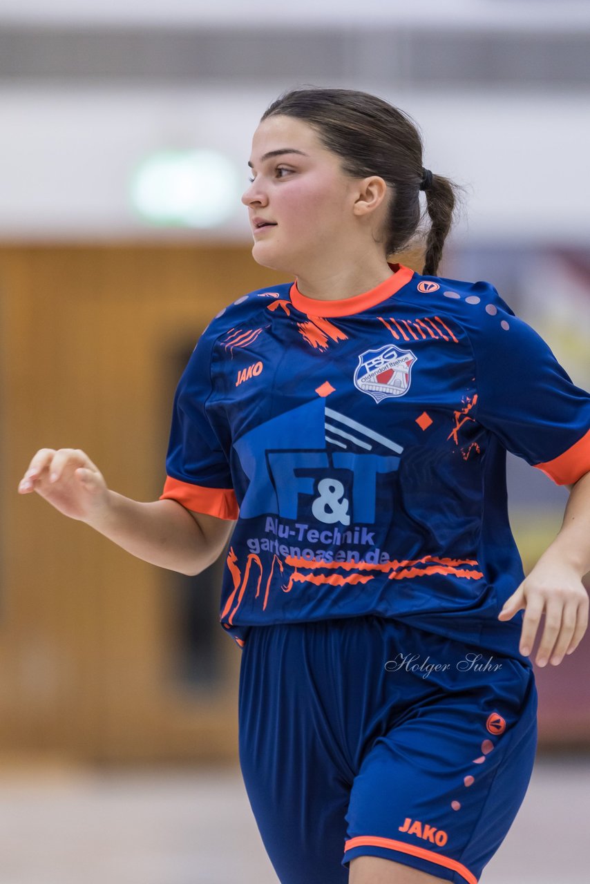 Bild 643 - VR Bank Cup Horst